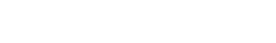 Demolition